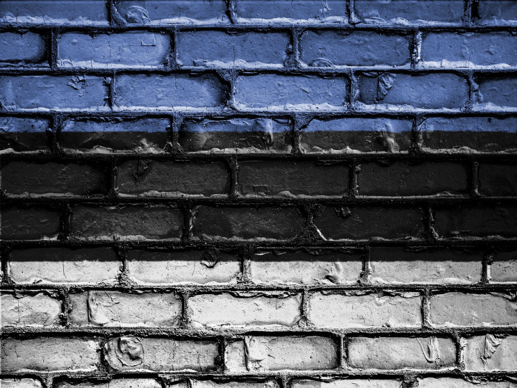 Естонія хоче різко посилити санкції прот…