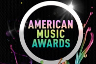American Music Awards 2021: Кто стал три…