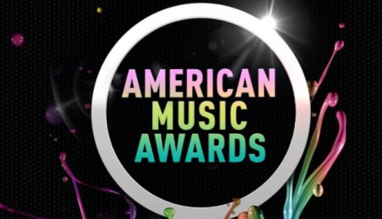 American Music Awards 2021: Хто став трі…