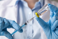 Вакцинація: За добу на Хмельниччині зроб…