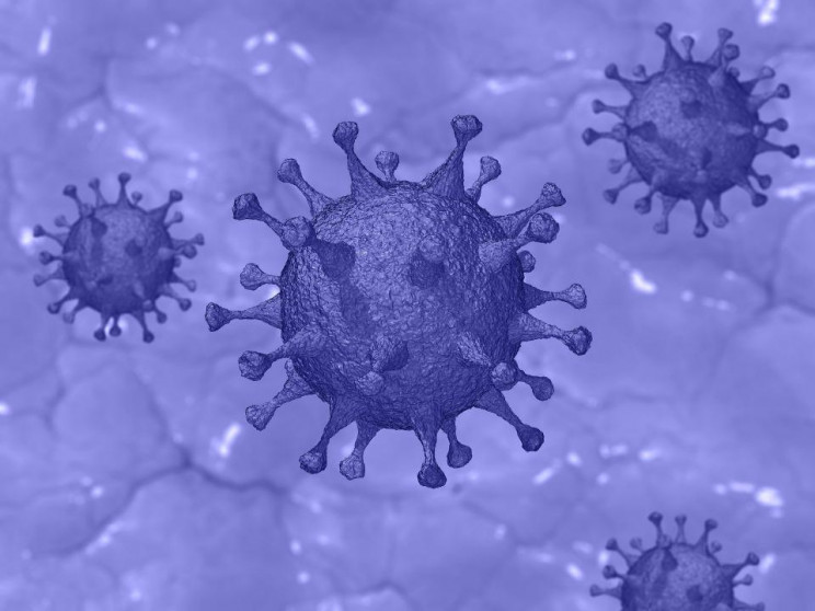 Знову майже 30 смертей від коронавірусу…