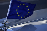 Єврокомісія виплатить 3,5 млн євро на по…