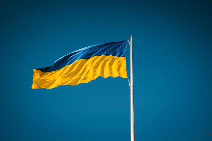 В Украине заработало Бюро экономической…