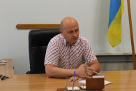 Назначение главы Харьковской ОГА: Скакун…