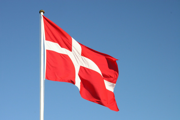 Спецпризначенці Данії застрелили чотирьо…