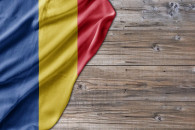 У Румунії затвердили новий уряд: Президе…