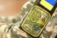 У Харкові ветеран війни на Донбасі впав…