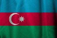 Глава Азербайджану готовий припинити про…