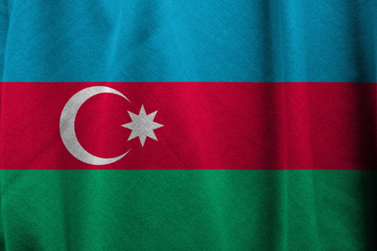 Глава Азербайджана готов прекратить прот…