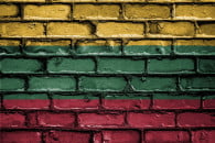 Литва хочет инициировать международный с…