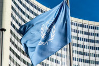 В ООН порахували, скільки українців зали…