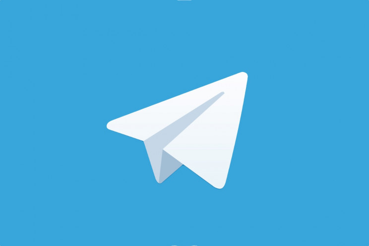 Telegram обновился до новой версии: Что…