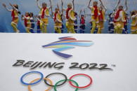 У МОК визначилися, що робити з Олімпіадо…