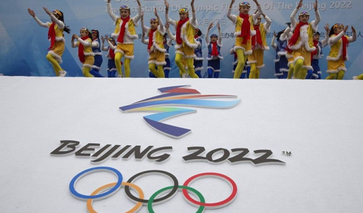 В МОК определились, что делать с Олимпиа…