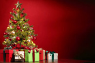 Що подарувати на Новий рік: ТОП-12 оригі…