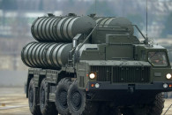 У Білорусь уже привезли російські ракетн…