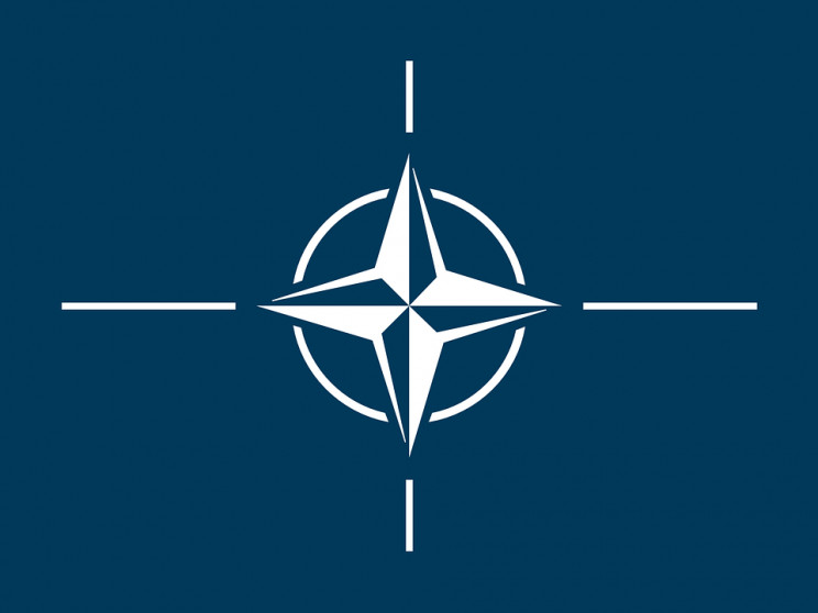 Україна в НАТО: Туреччина не проти розши…