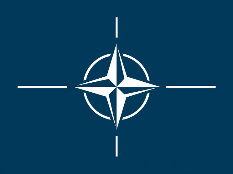 Кулеба о вступлении в НАТО: Для Украины…