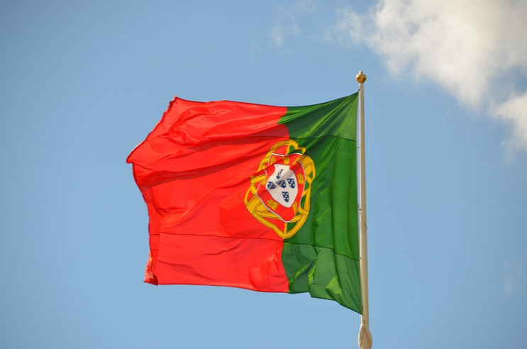Португалия изменила правила въезда для у…