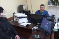 Двох узбеків-нелегалів виявили на Хмельн…