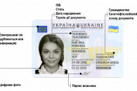 Подорож з ID-карткою: МВС хоче розширити…