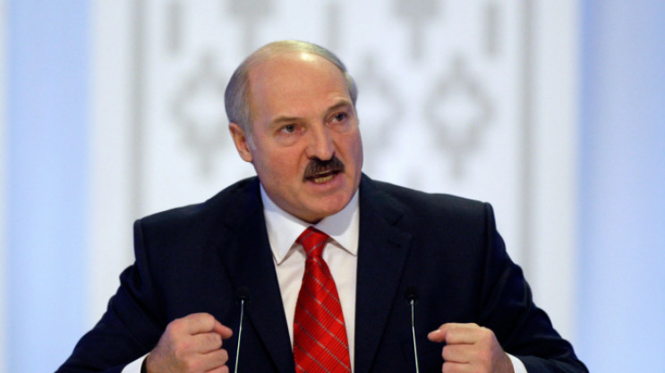 Беларусь угрожает Западу ответными санкц…
