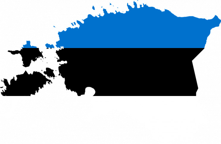 Эстония планирует перевести все русскояз…