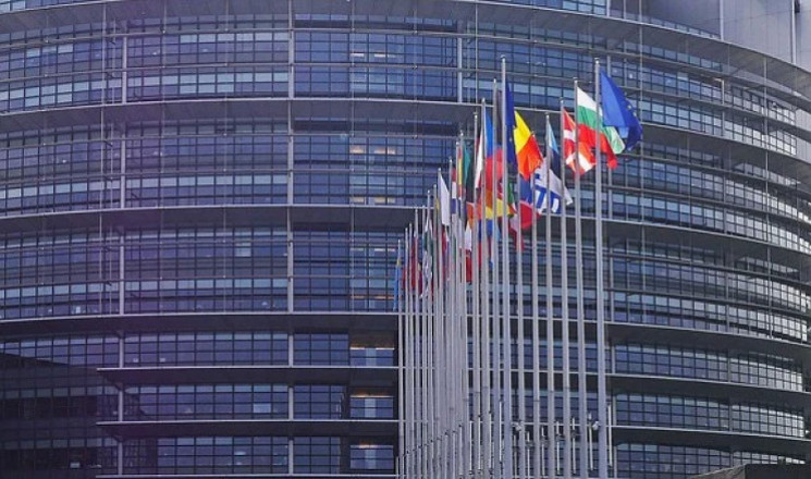Євросоюз готовий запровадити санкції про…