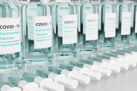 В Украине COVID-прививки сделали более 9…