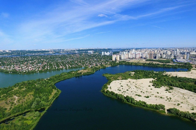 У Києві 9 грудня планують повністю перед…
