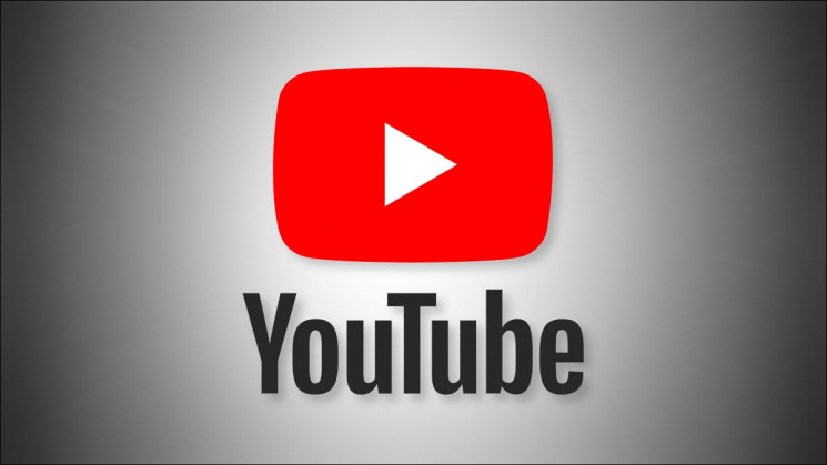 YouTube запускає монетизацію коротких ві…