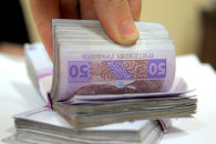 Киевсовет принял бюджет-2022: На что пот…