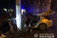 В Донецкой области за сутки произошло че…