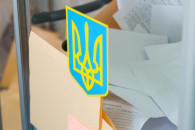 За кого готовы голосовать украинцы: Появ…