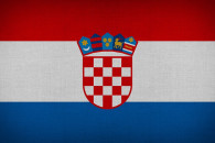 Президент Хорватии раскритиковал премьер…