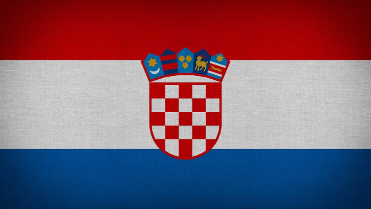 Президент Хорватії розкритикував прем'єр…