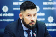 Гогилашвили поспешил извиниться за "чрез…