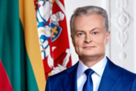 Президент Литви пророкує Україні найгірш…