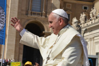 Папа Римский сделал важное заявление о р…