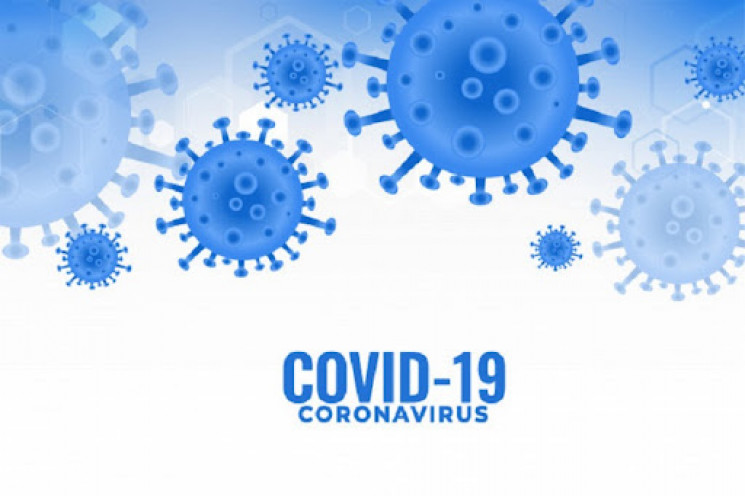 Менше сотні нових випадків коронавірусу…