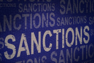 Євросоюз запровадив санкції проти ПВК "В…