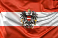 Австрія наголосила на потребі якомога шв…
