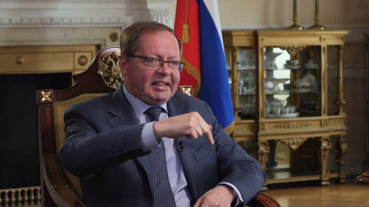 Росія продовжує погрожувати відповіддю у…