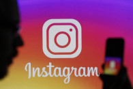 Instagram став четвертою соцмережею, яка…