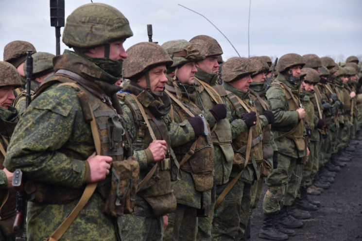 На России в суде подтвердили присутствие…