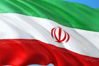 Ірану пригрозили наслідками за подальше…