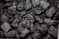 СБУ попереджає Кабмін: Вугілля на склада…