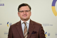 Кулеба похвалився ТОП-10 успіхами україн…