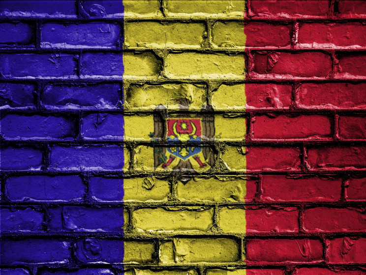 Молдова хоче оголосити персоною нон ґрат…