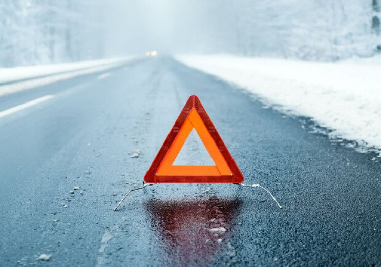 На Хмельниччині прогнозують I рівень неб…